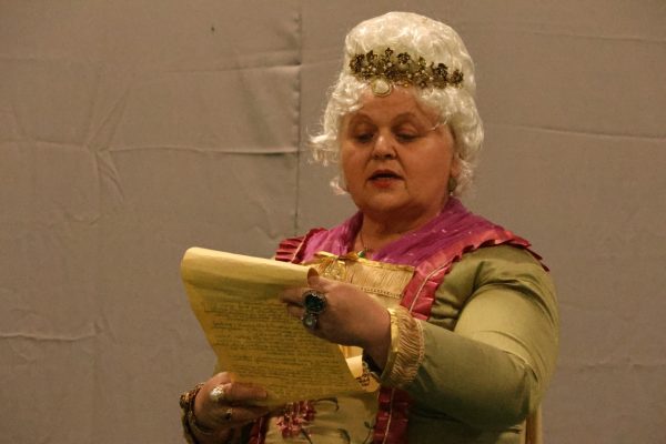 KZZ Hrascina astro10 – kopija