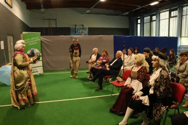 KZZ Hrascina astro11 – kopija