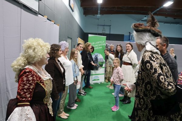 KZZ Hrascina astro12 – kopija