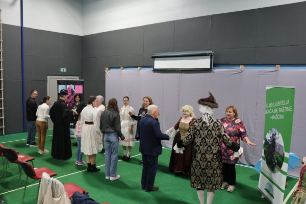 KZZ Hrascina astro13 – kopija