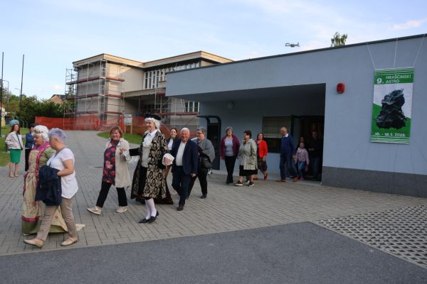 KZZ Hrascina astro14 – kopija