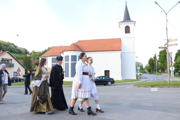 KZZ Hrascina astro15 – kopija