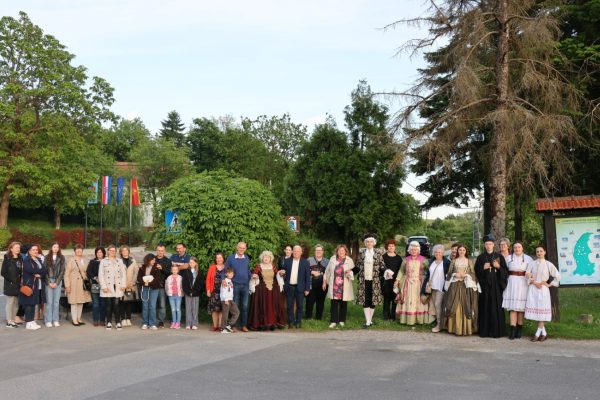 KZZ Hrascina astro16 – kopija