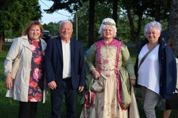 KZZ Hrascina astro17 – kopija