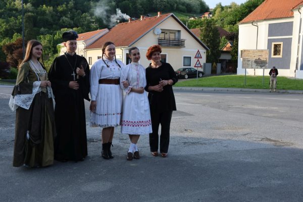 KZZ Hrascina astro18 – kopija