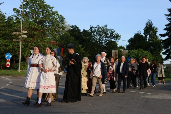 KZZ Hrascina astro19 – kopija