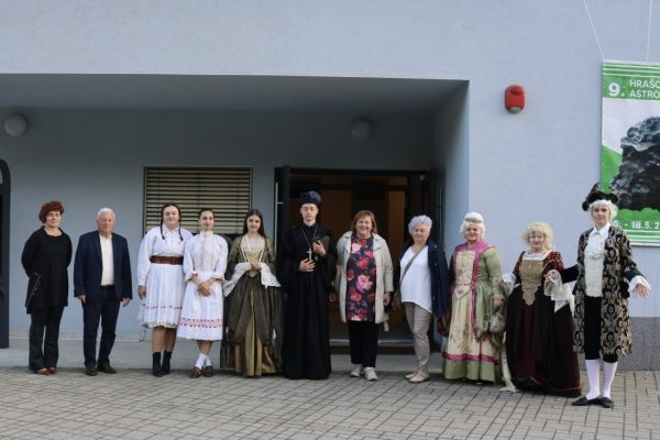 KZZ Hrascina astro20 – kopija