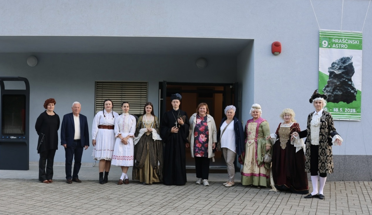 KZZ Hrascina astro20 – kopija