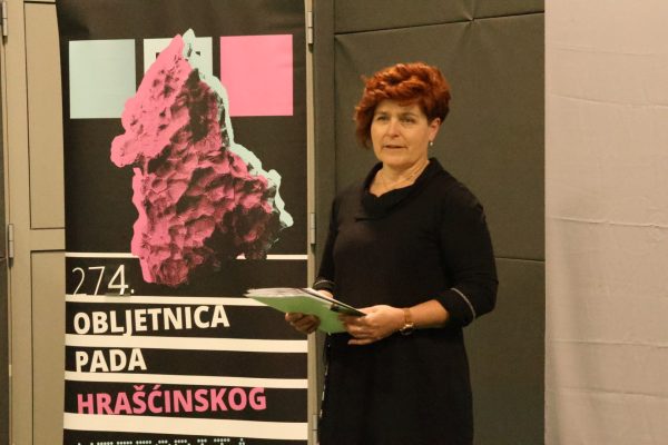 KZZ Hrascina astro6 – kopija