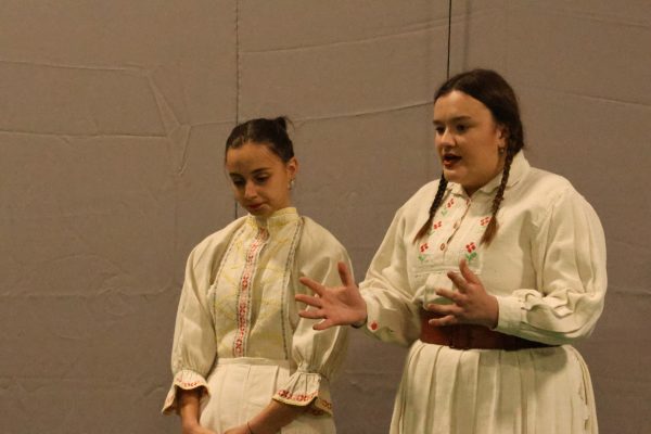 KZZ Hrascina astro8 – kopija