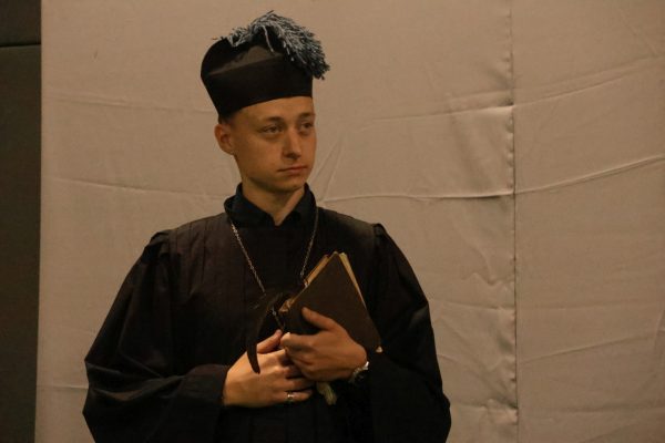 KZZ Hrascina astro9 – kopija