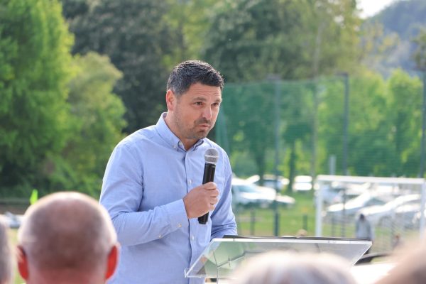 KZZ Igraliste Krapinske016b (web)