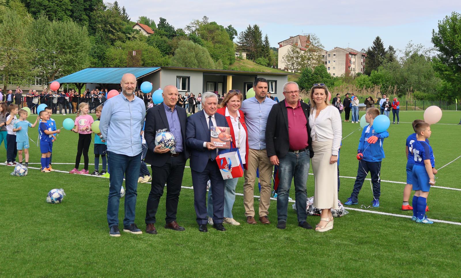 KZZ Igraliste Krapinske018 (web)