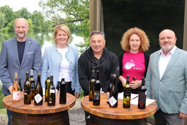 KZZ Sajam vina i Štruklijada20250 (web)