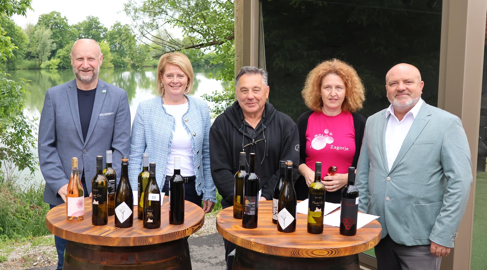 KZZ Sajam vina i Štruklijada20250 (web)