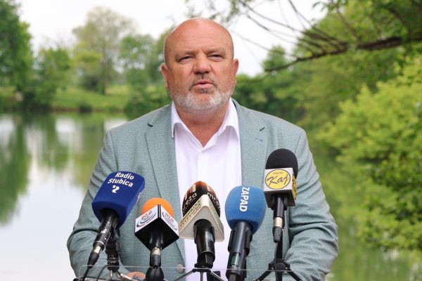 KZZ Sajam vina i Štruklijada20250b (web)