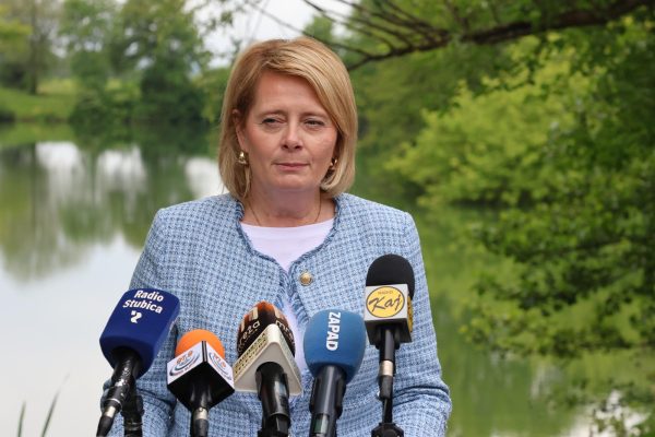 KZZ Sajam vina i Štruklijada20251 (web)