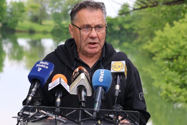 KZZ Sajam vina i Štruklijada20252 (web)