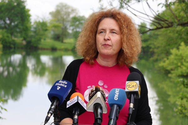 KZZ Sajam vina i Štruklijada20253 (web)