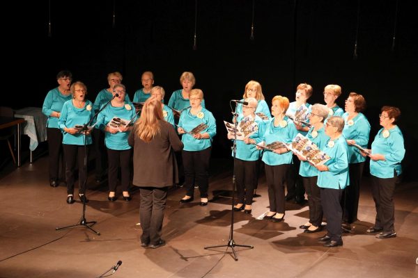 KZZ Susret umirovljenika18 (web)