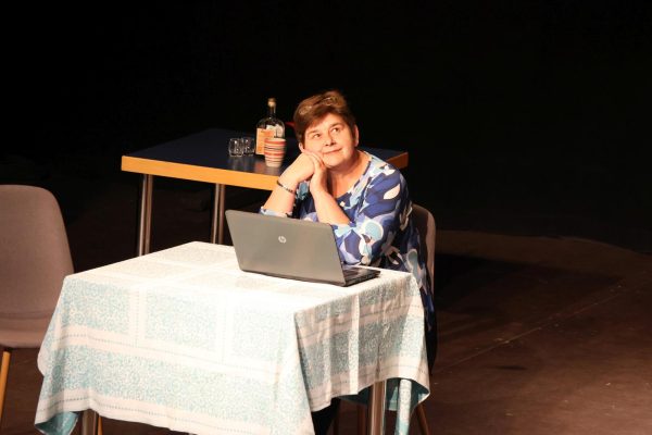 KZZ Susret umirovljenika22 (web)