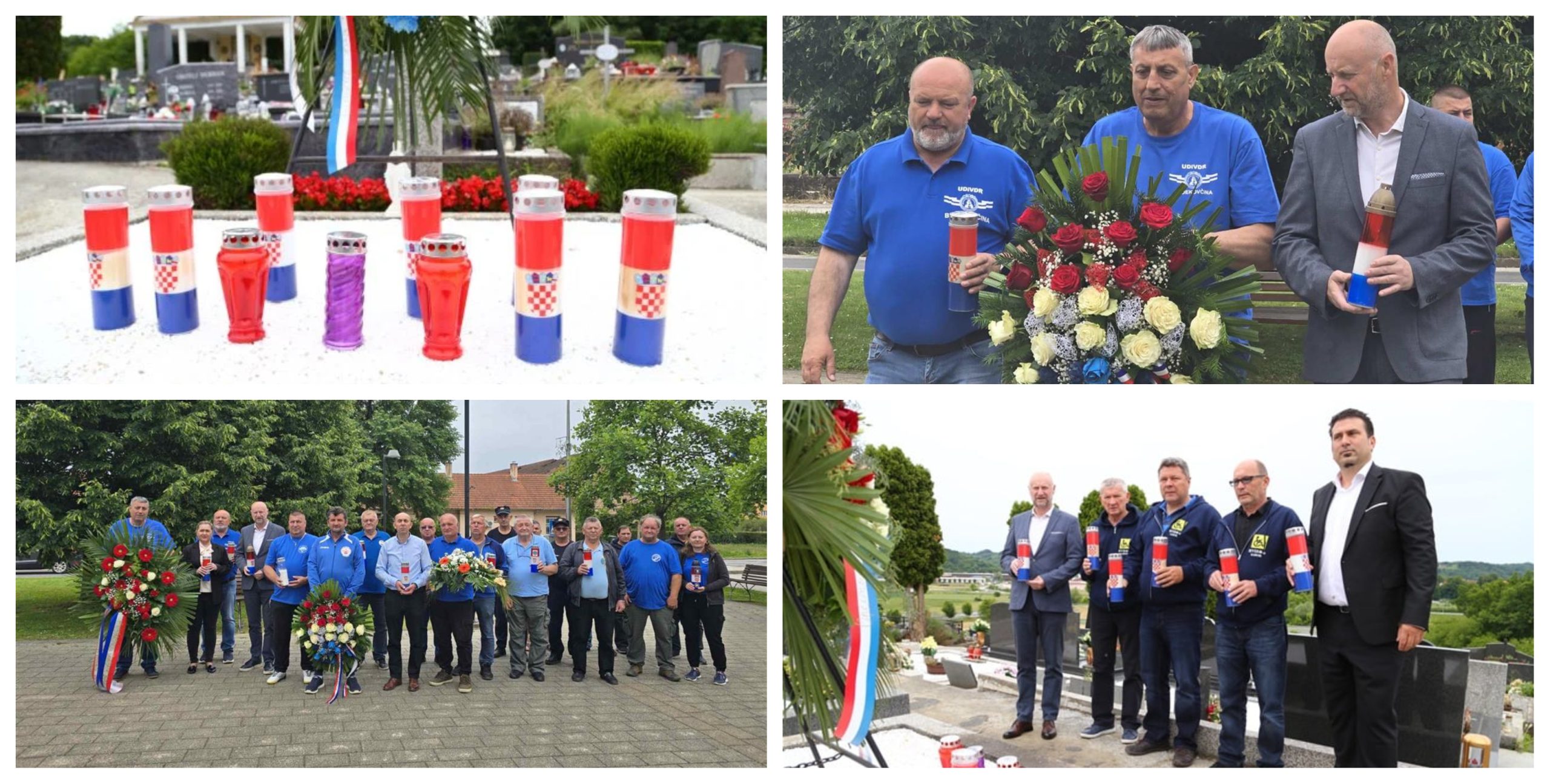 KZZ dan drzavnosti 2025