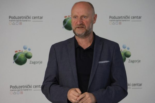 KZZ klizista 001 (web)
