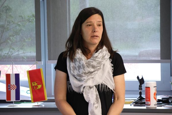 KZZ klizista21 (web)