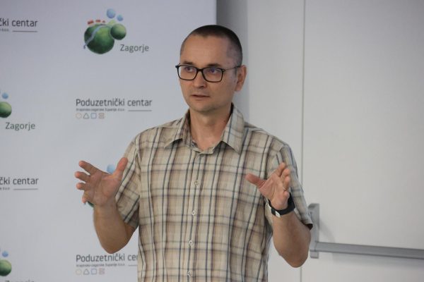 KZZ klizista8 (web)