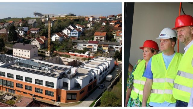 KZZ_obrazovanje_RCKTUWEB