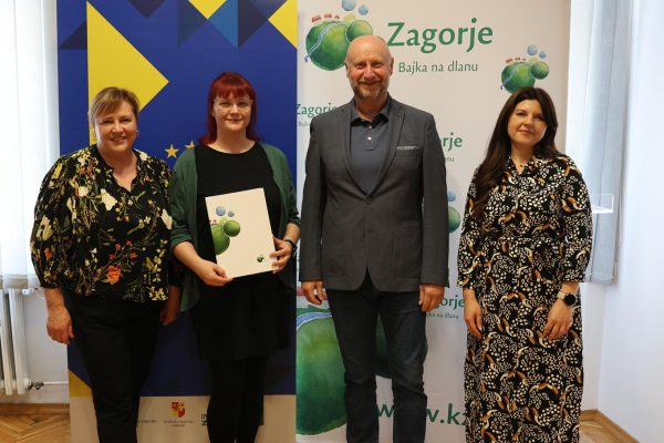 MREŽA UDRUGA ZAGOR (web)