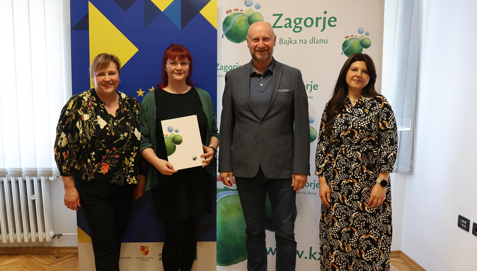 MREŽA UDRUGA ZAGOR (web)