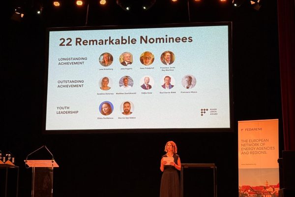 PHOTO-2025-05-15-19-46-29