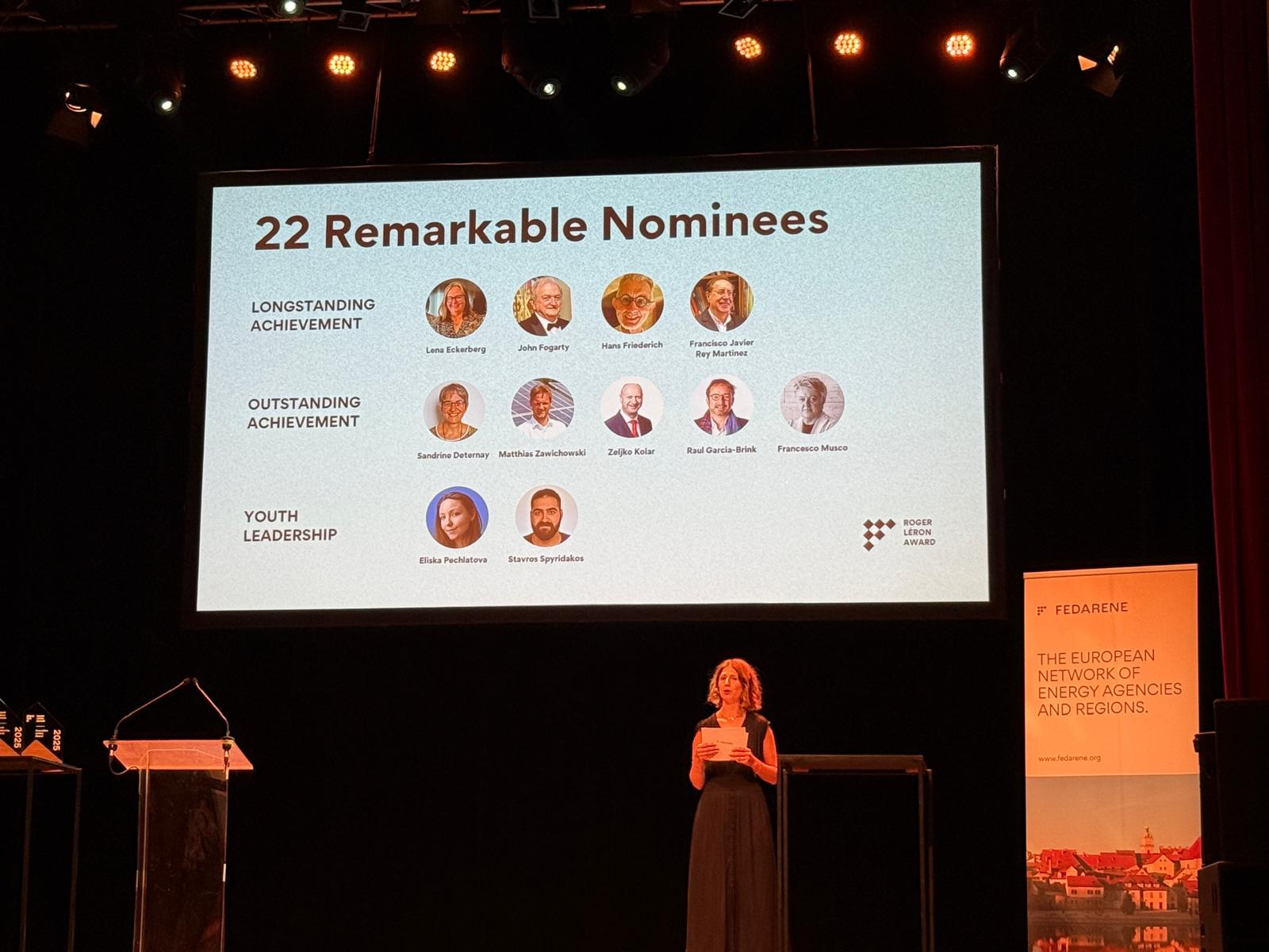 PHOTO-2025-05-15-19-46-29