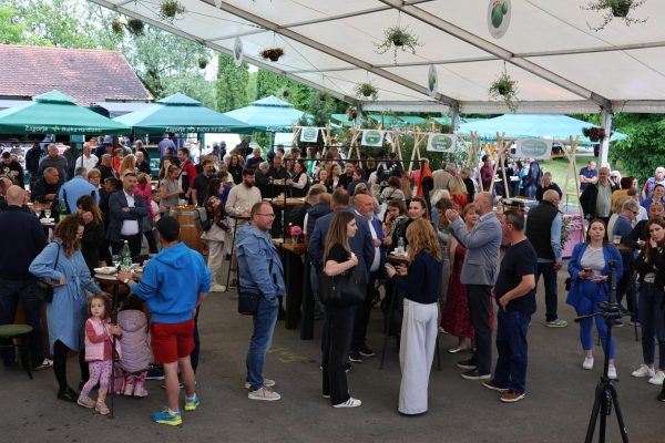 Štruklijada30 (web)