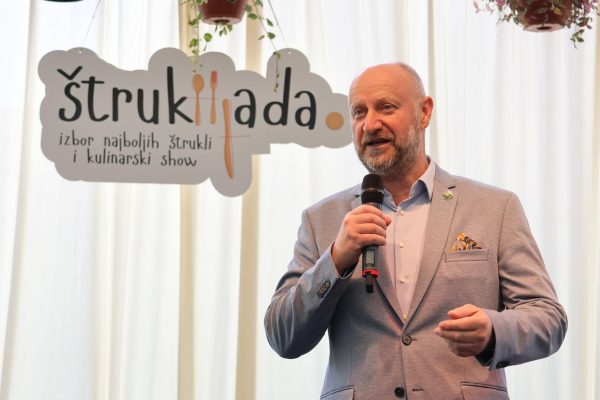 Štruklijada31 (web)