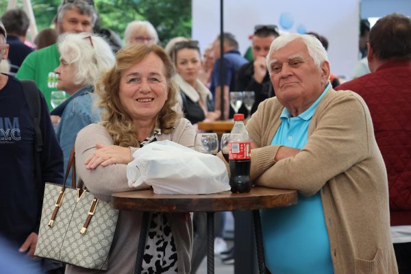 Štruklijada32 (web)