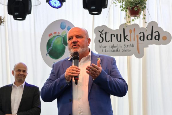 Štruklijada33 (web)