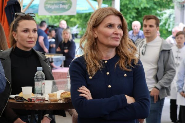 Štruklijada34 (web)