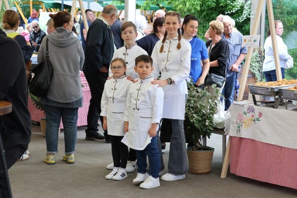 Štruklijada35 (web)