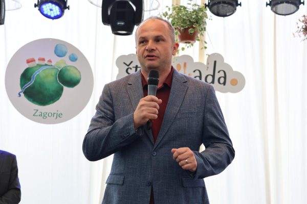 Štruklijada37 (web)