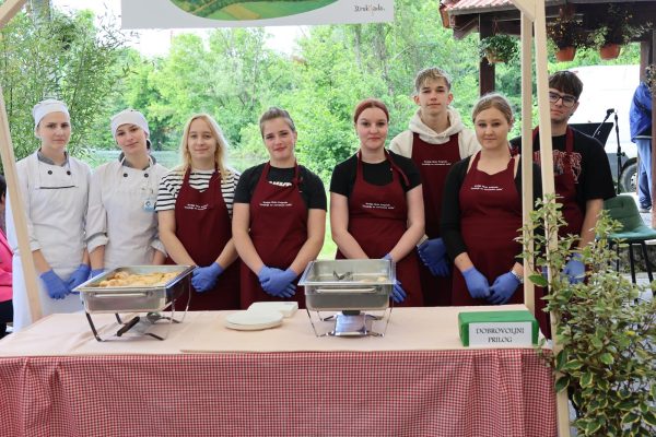 Štruklijada38 (web)