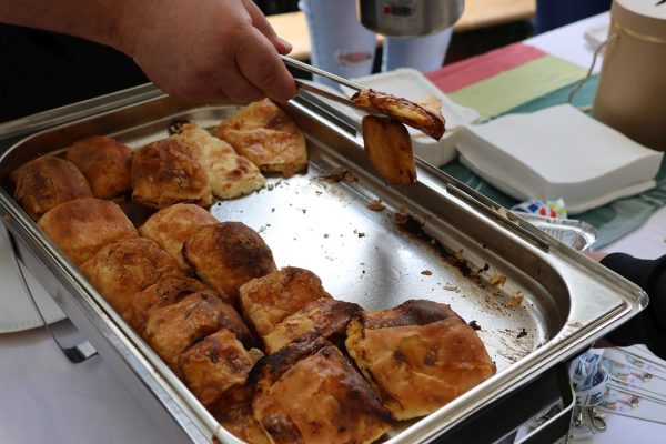 Štruklijada39 (web)