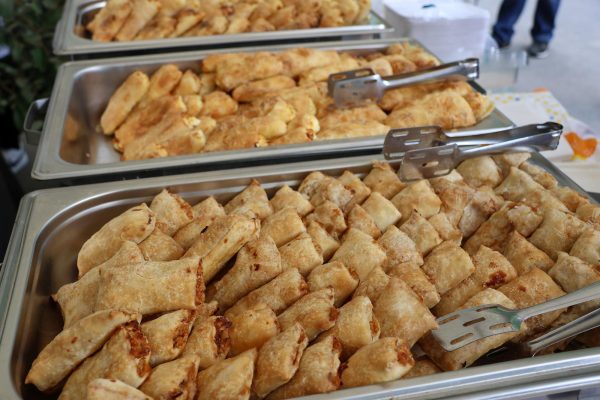 Štruklijada40 (web)