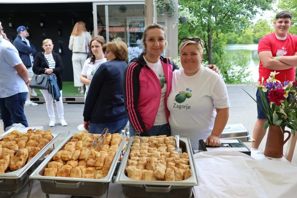 Štruklijada41 (web)