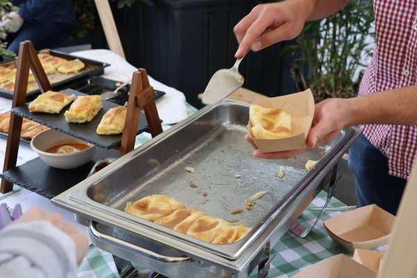 Štruklijada42 (web)