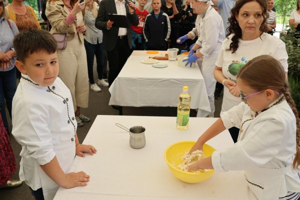 Štruklijada44 (web)