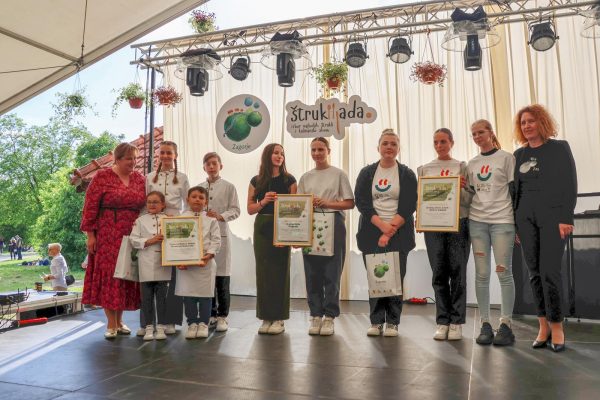 Štruklijada45 (web)