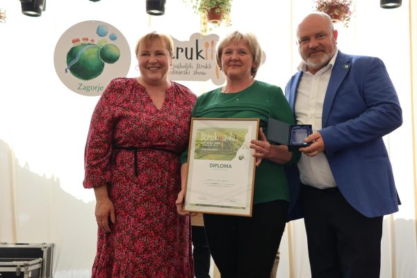 Štruklijada46 (web)