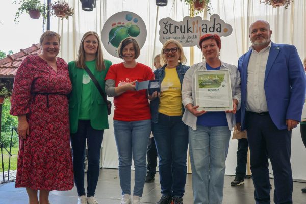 Štruklijada47 (web)